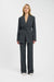 Bergen Square Blazer