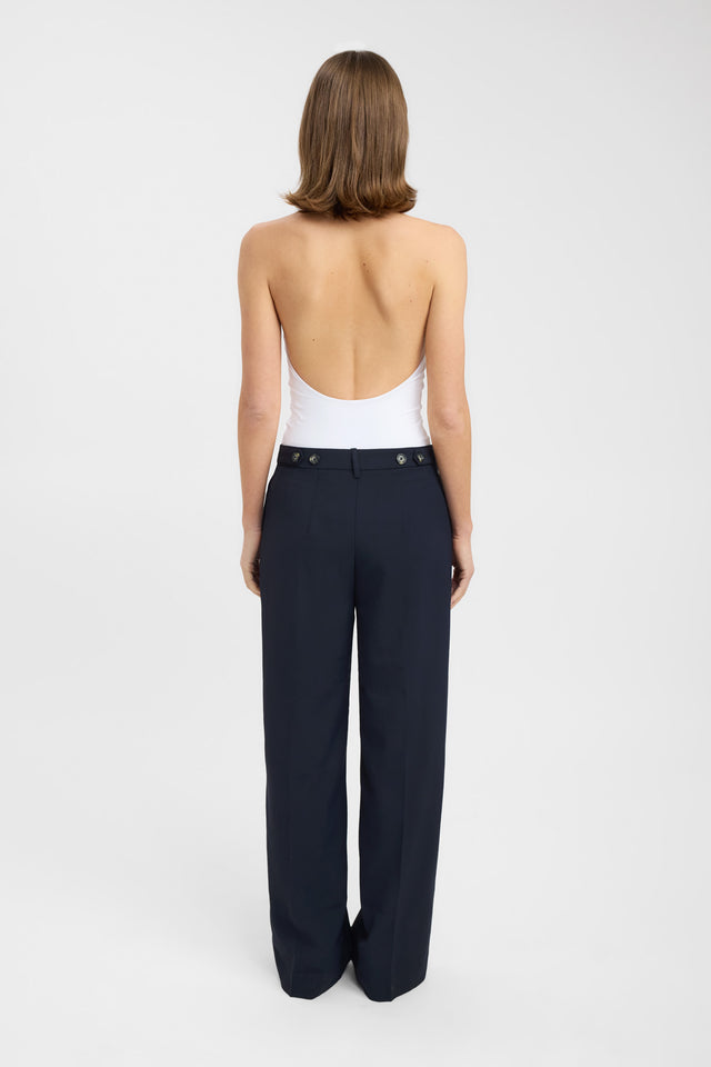 Opal Adjustable Pant