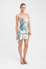 Willow Mini Dress