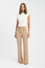 Ariel Waistband Pant