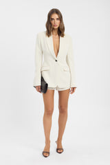 Ariel Contour Blazer