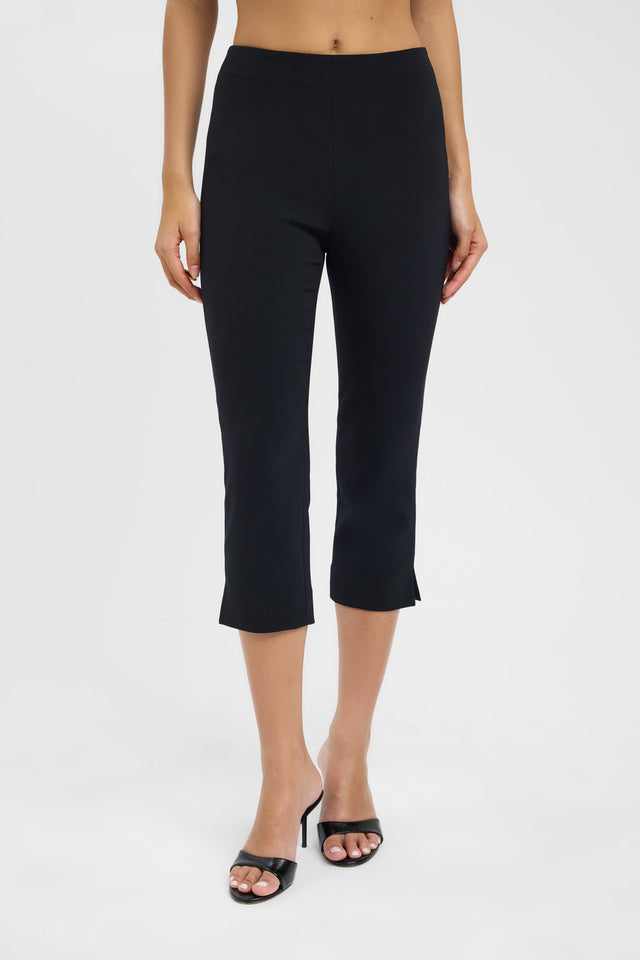 Alto Capri Pant – KOOKAÏ Australia