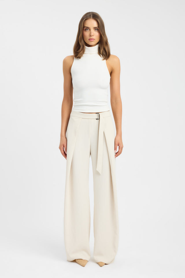 Opal D Ring Pant