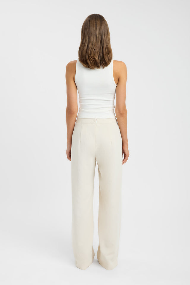Opal D Ring Pant