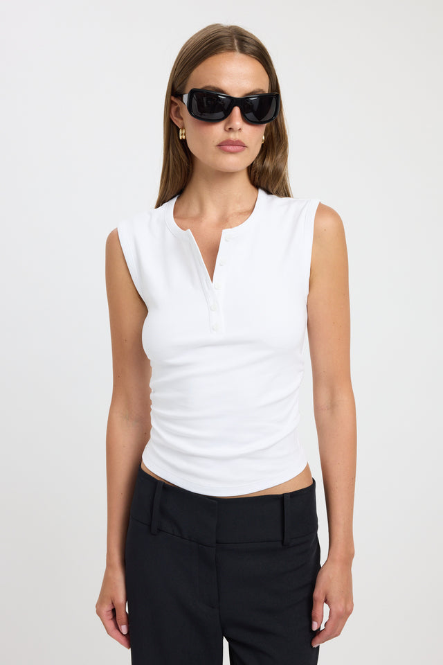 Irini Top