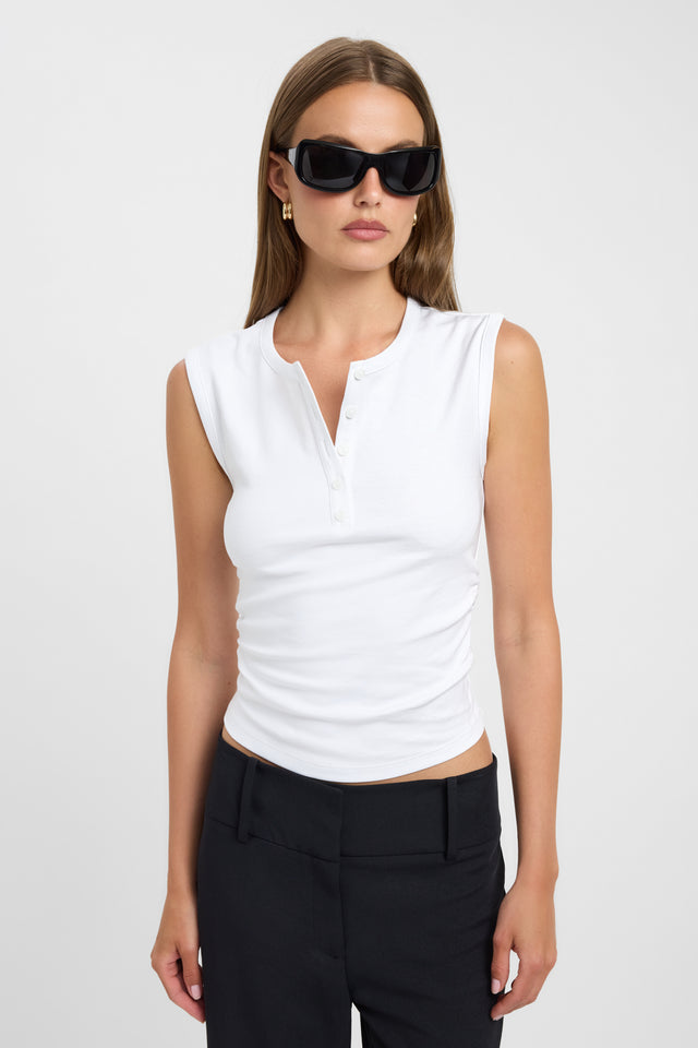 Irini Top