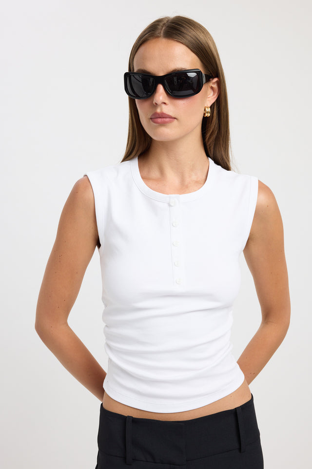 Irini Top