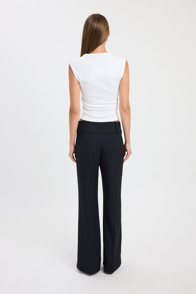Irini Top