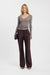 Jackson Vee Long Sleeve Top