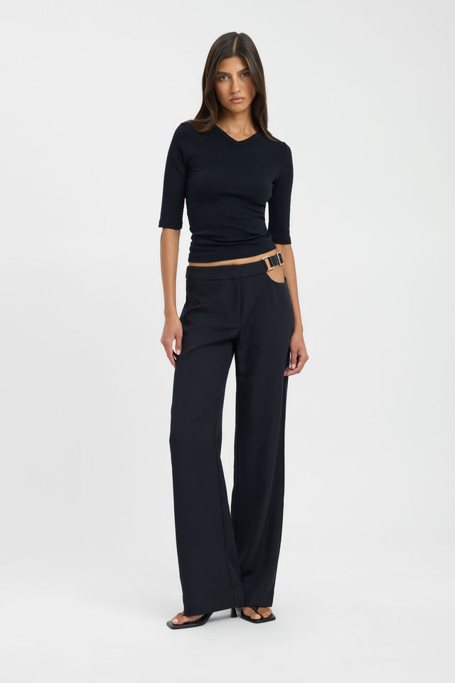 Jac Vee Top