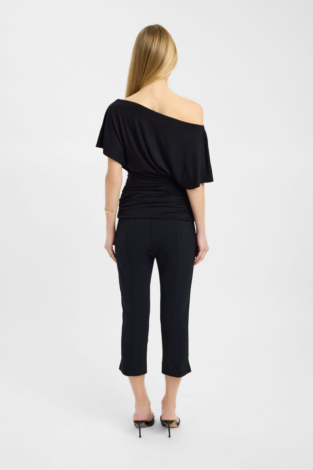 Lorenze Top