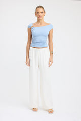 Mara Top