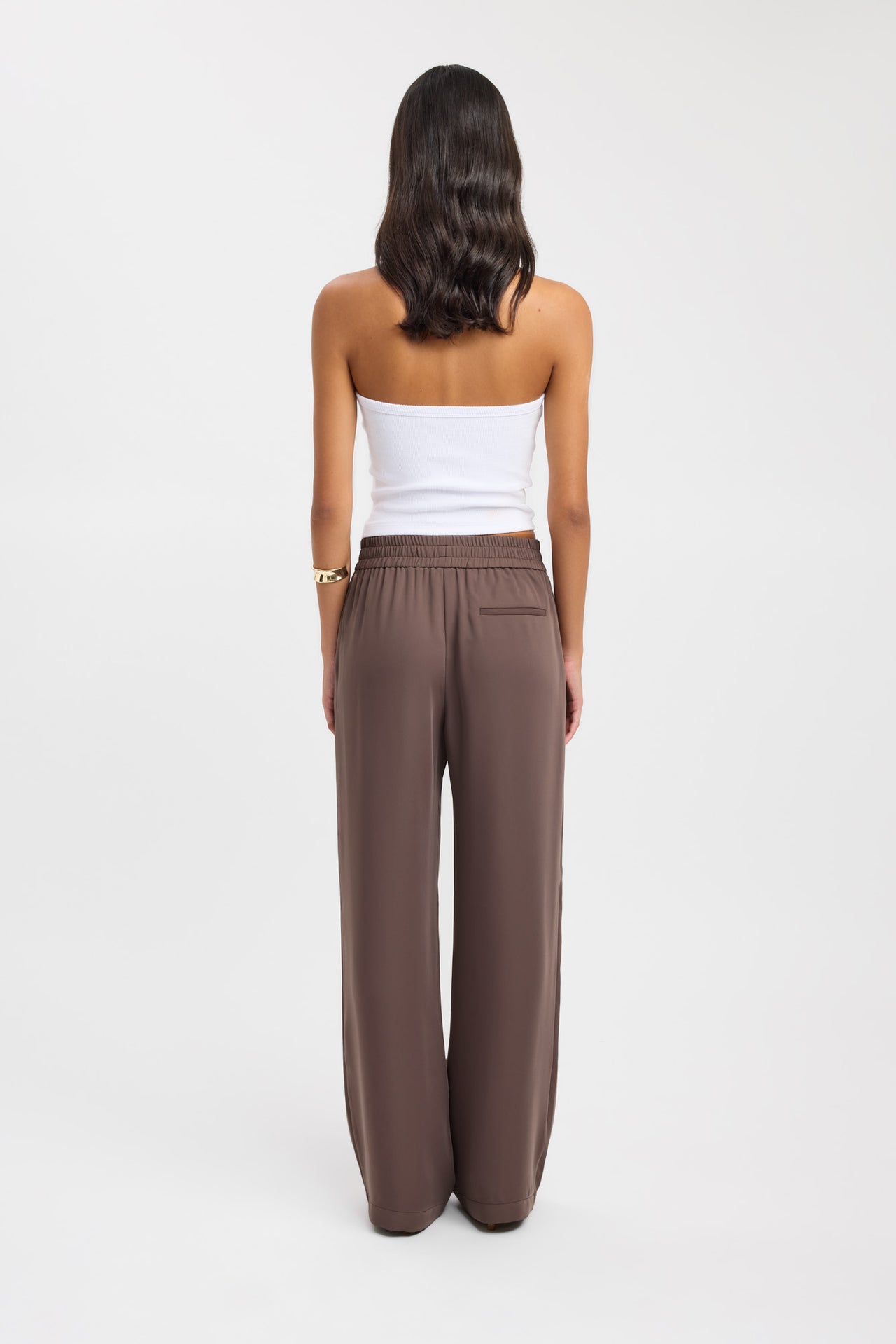 Maria Wide Leg Pants