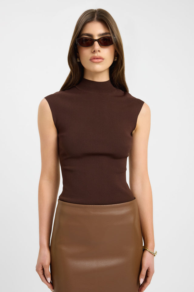Millie Bodysuit