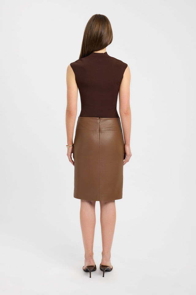 Millie Bodysuit
