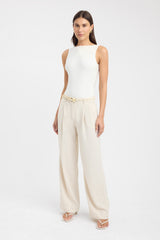 Niela Bodysuit