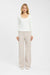 Ollie Long Sleeve Top