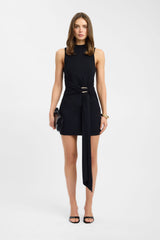 Nadel Mini Dress