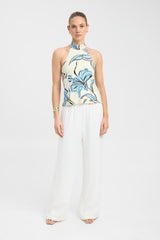 Willow Top