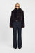 Aspen Fur Jacket