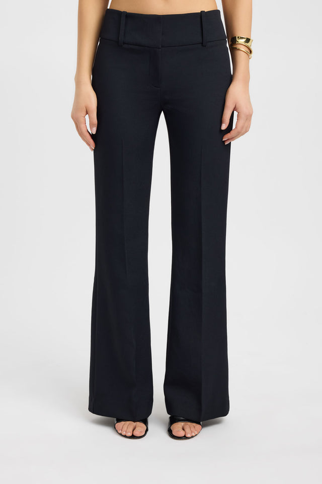 Ariel Waistband Pant
