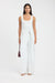 Opal D Ring Pant