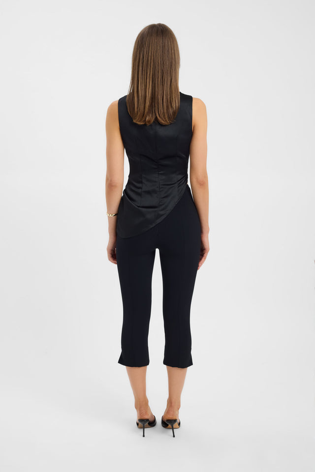 Alto Capri Pant