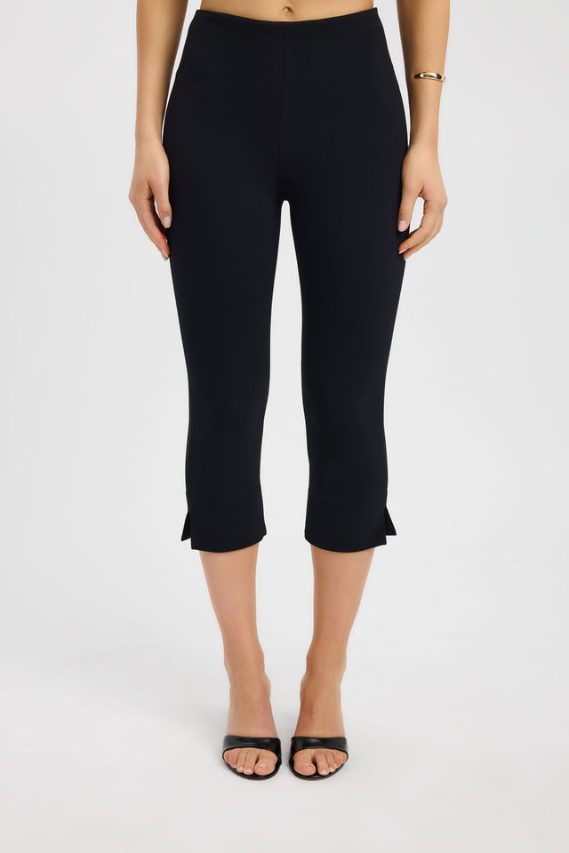 Alto Capri Pant