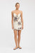 Isla Mini Dress