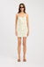 Sofia Mini Dress