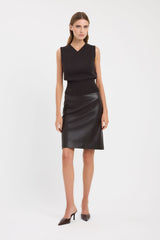 Dalton Vee Tank
