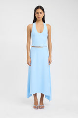 Ariel Maxi Skirt