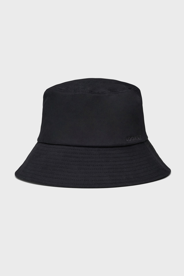 Ashleigh Hat