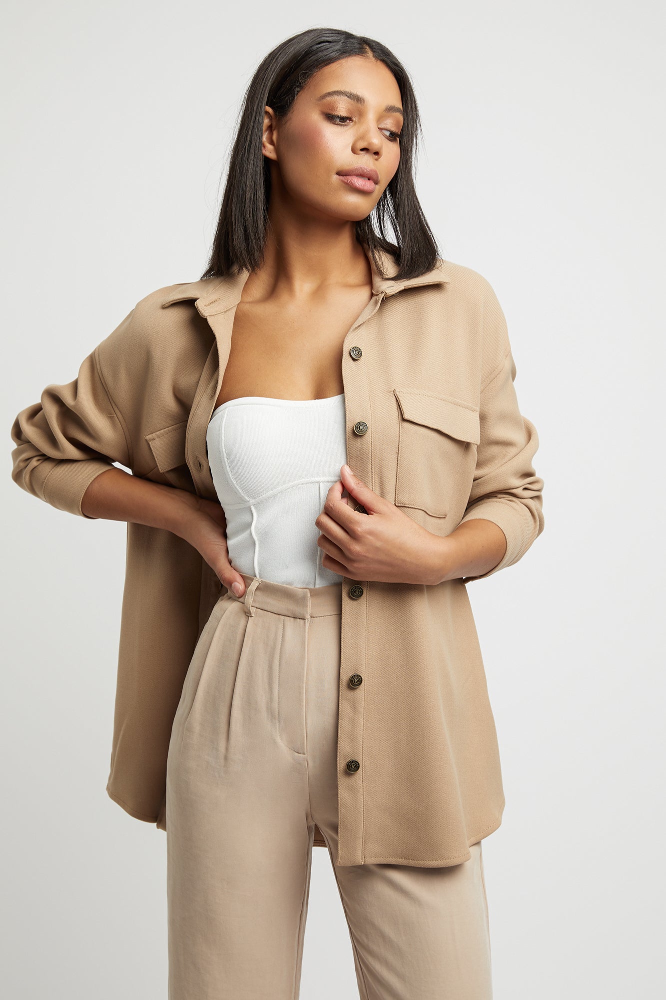 Wedding Zalando Scarpe Da Sposa Vestito Sposa Zalando Zalando