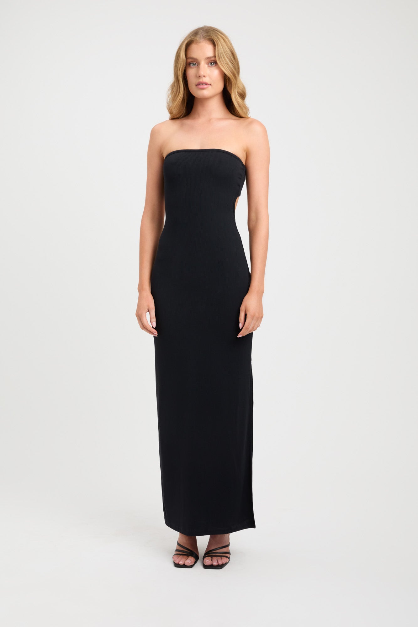 Oyster Strapless Kookai Black Strapless Dress Midi Dress Kookai Slip Dress Kookai Silk Dress Black Friday Oyster Strapless Kookai Black Strapless Dress Midi Dress Kookai Slip Dress Kookai Silk Dress Black Friday