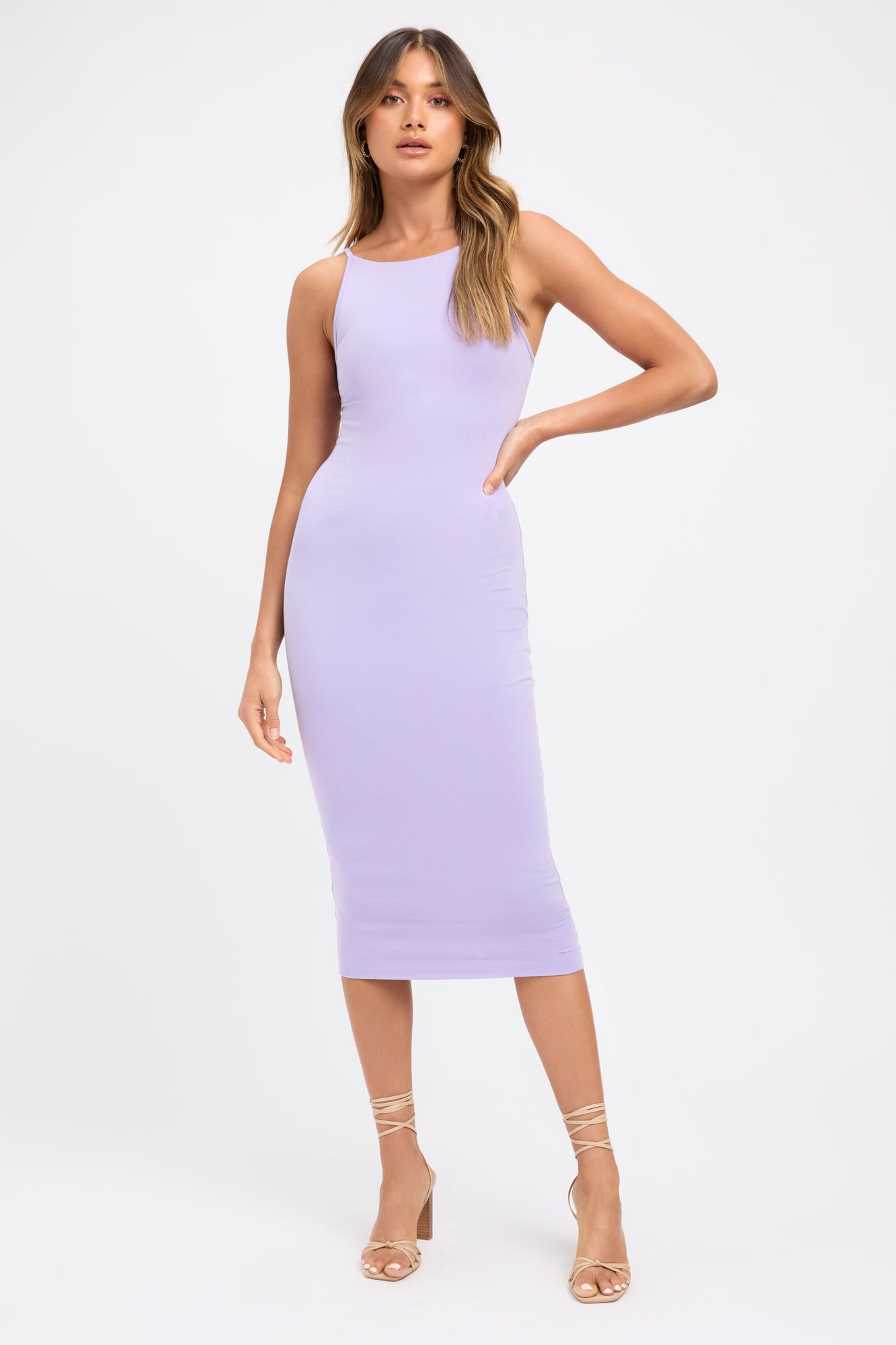celine purple dress Celine Mini Dress Geoliette
