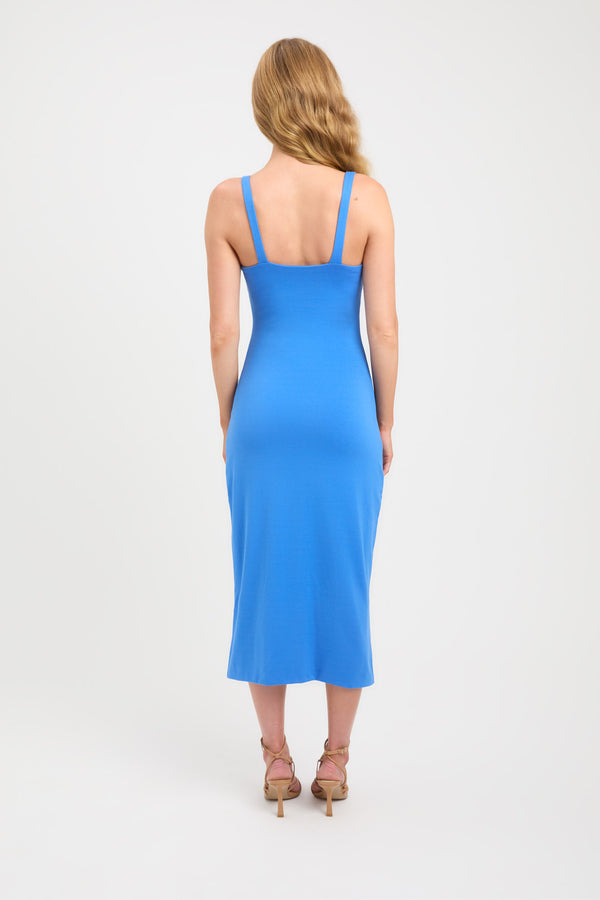 Buy Marcella Midi Dress Adriatic Online | Australia
